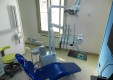 clinica-dentale-d-andrea-odontoiatria-ortodonzia-messina (6).JPG